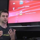 Illustration for article titled Sonys Motion Controller Explained — The Sequel
